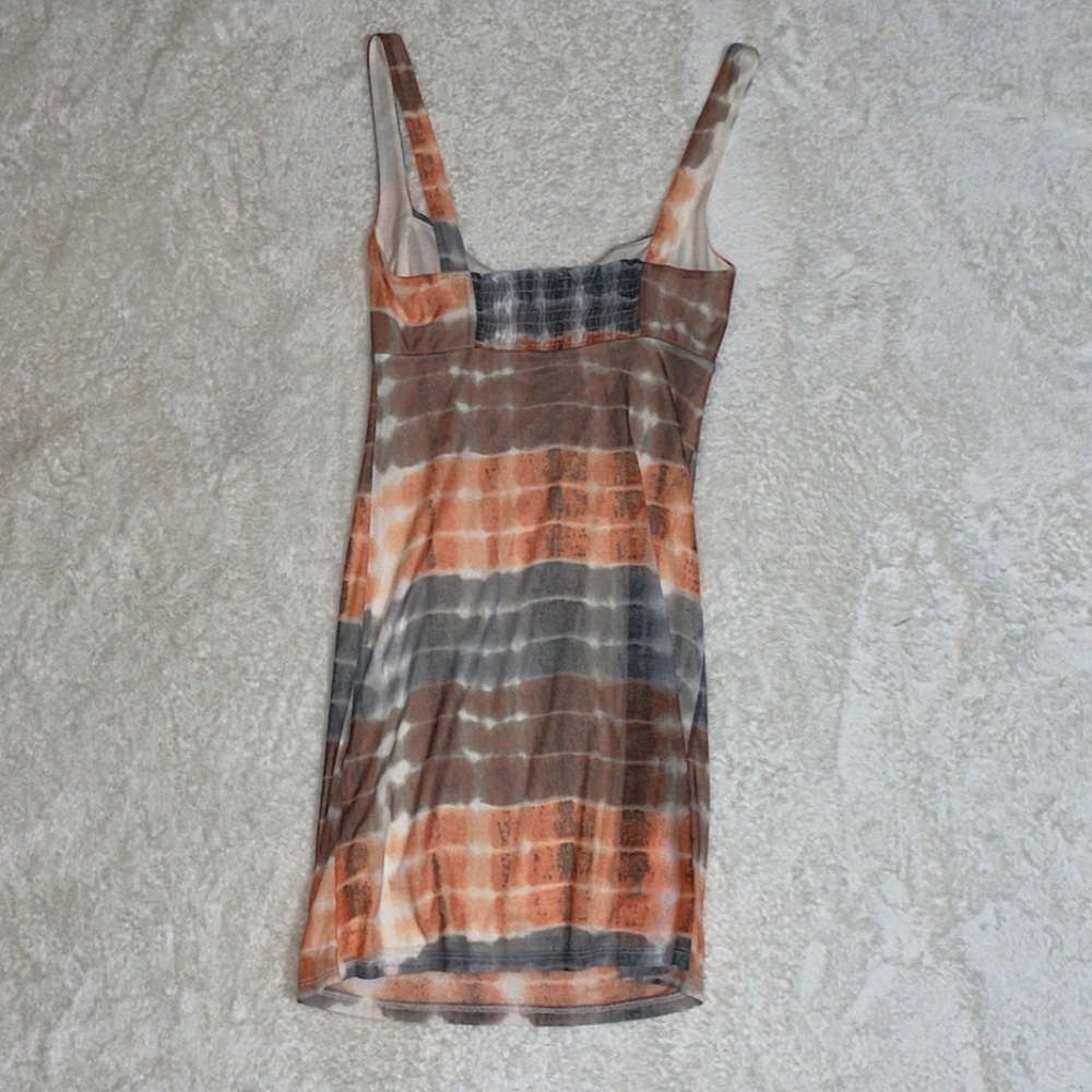 NWOT Urban Outfitters Bodycon Dress - Picture 7 of 11